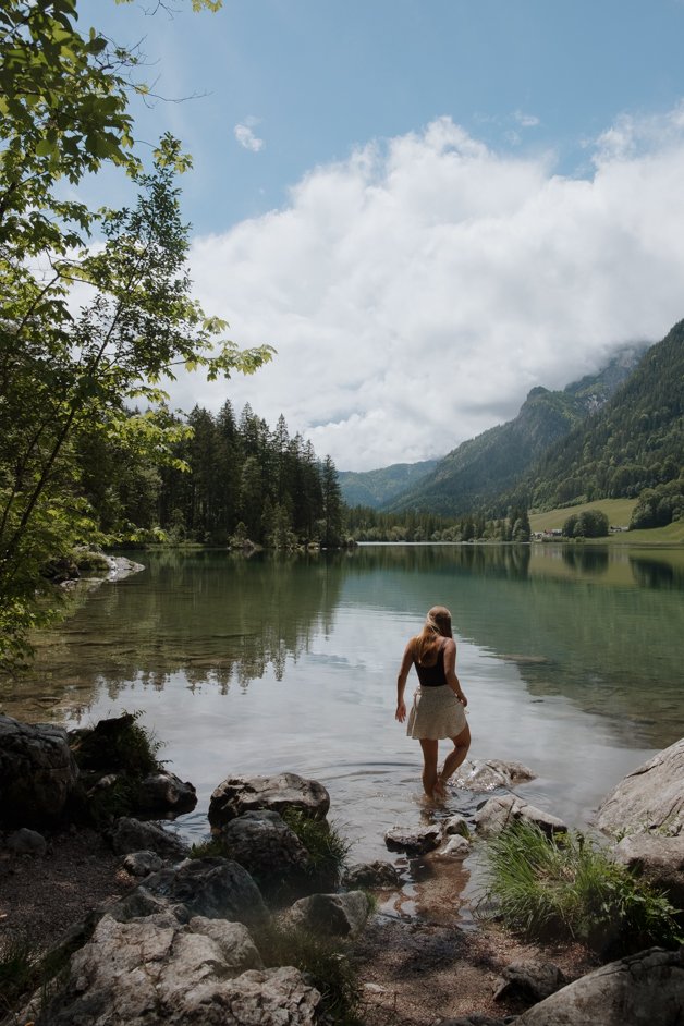 jana meerman hintersee berchtesgaden germany-159