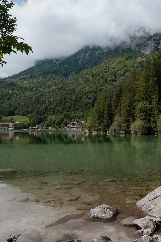 jana meerman hintersee berchtesgaden germany-159