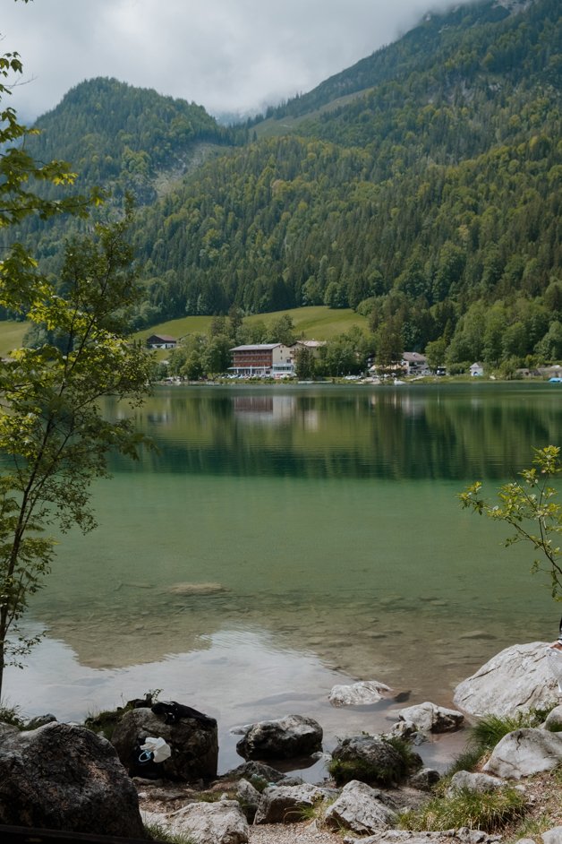 jana meerman hintersee berchtesgaden germany-159