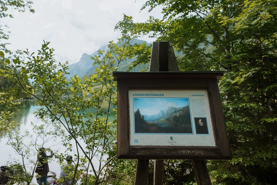 jana meerman hintersee berchtesgaden germany-159