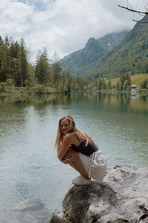 jana meerman hintersee berchtesgaden germany-159