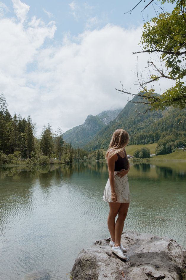 jana meerman hintersee berchtesgaden germany-159