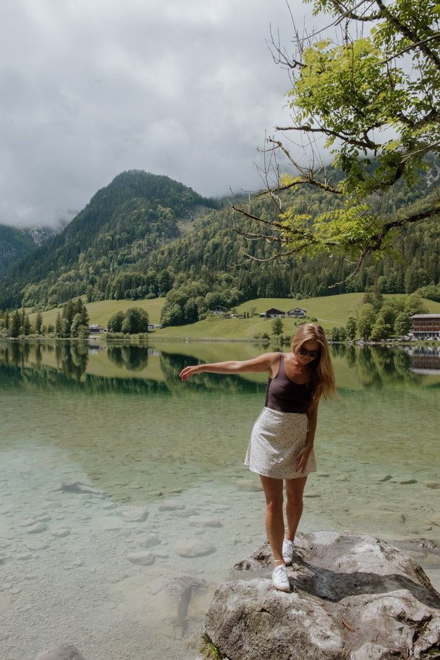 jana meerman hintersee berchtesgaden germany-159