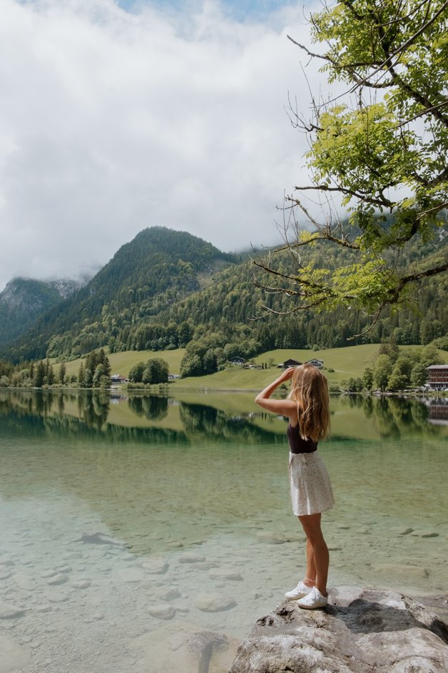 jana meerman hintersee berchtesgaden germany-159