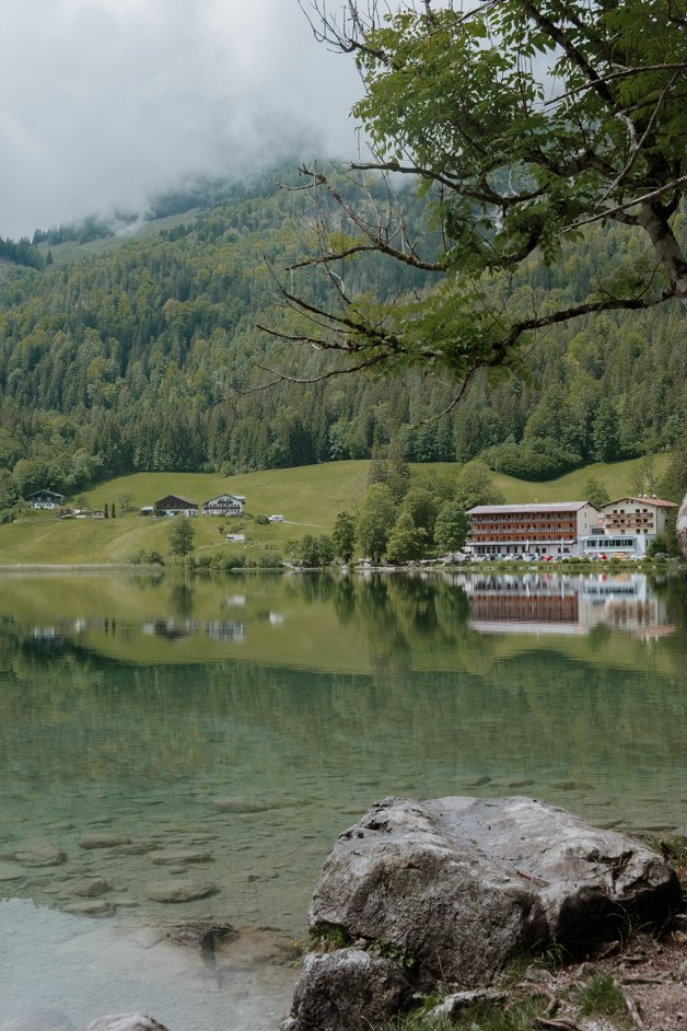 jana meerman hintersee berchtesgaden germany-159