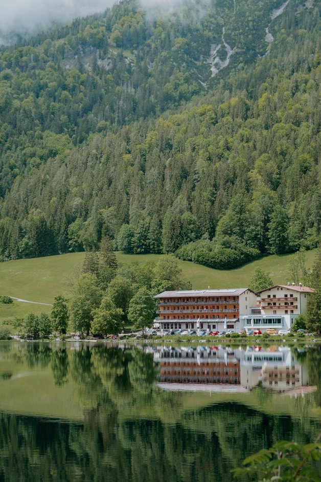 jana meerman hintersee berchtesgaden germany-159