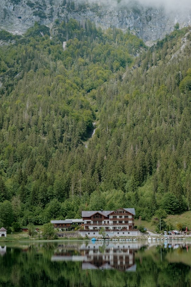 jana meerman hintersee berchtesgaden germany-159