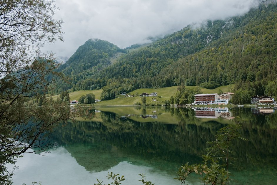 jana meerman hintersee berchtesgaden germany-159