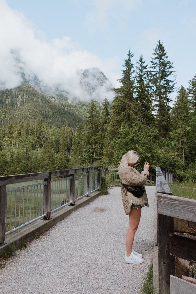 jana meerman hintersee berchtesgaden germany-159