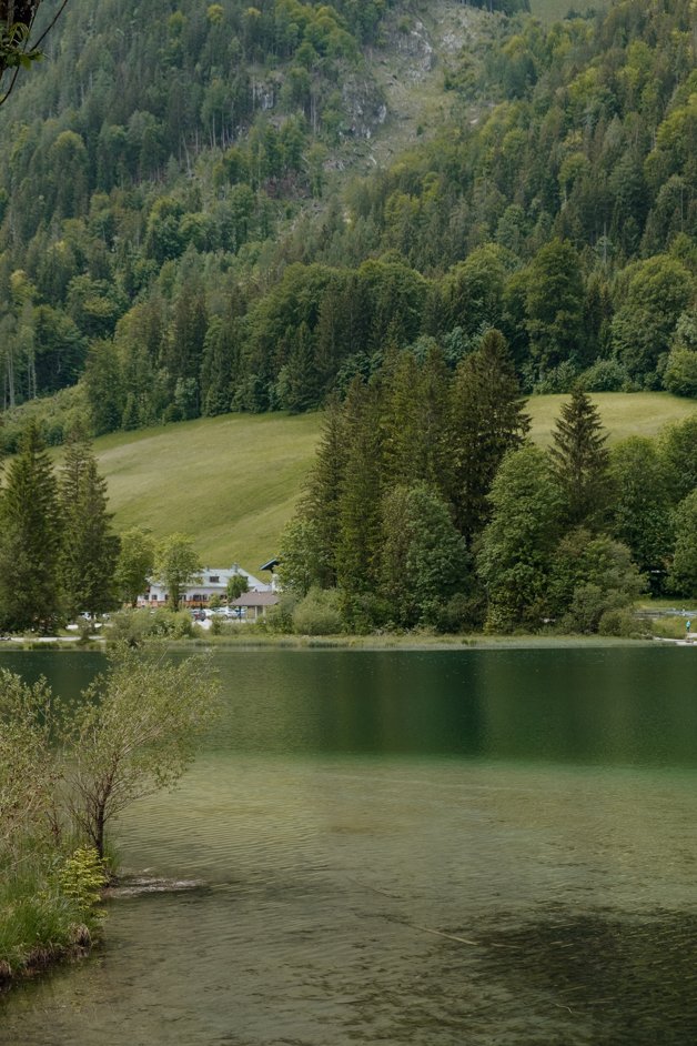 jana meerman hintersee berchtesgaden germany-159