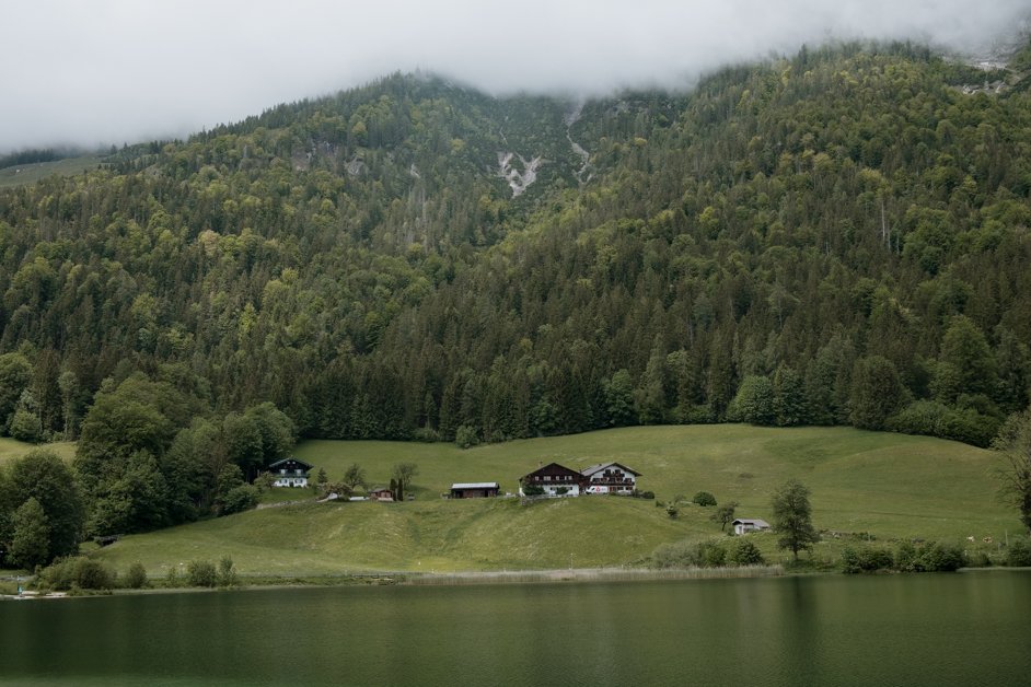 jana meerman hintersee berchtesgaden germany-159