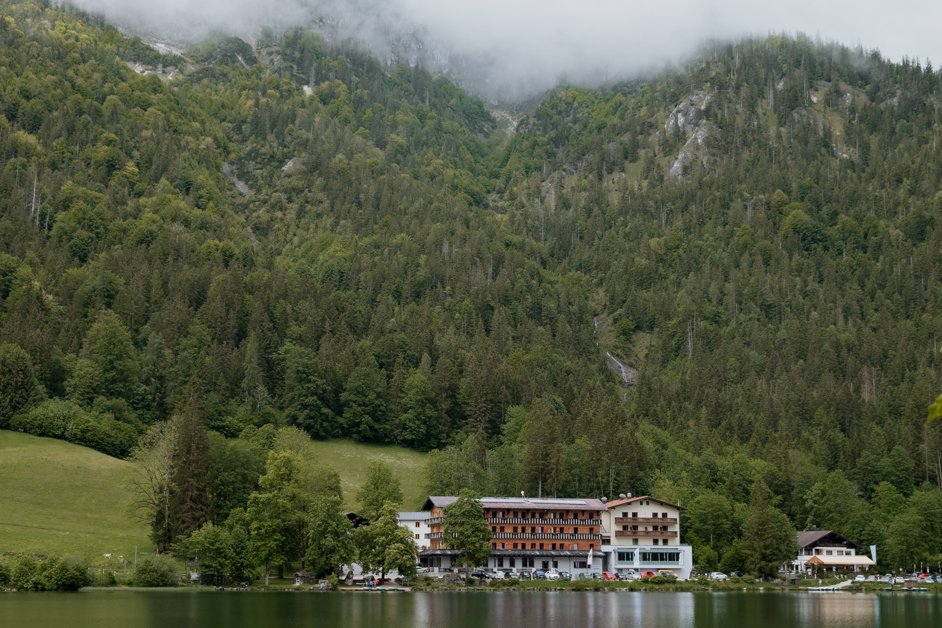 jana meerman hintersee berchtesgaden germany-159