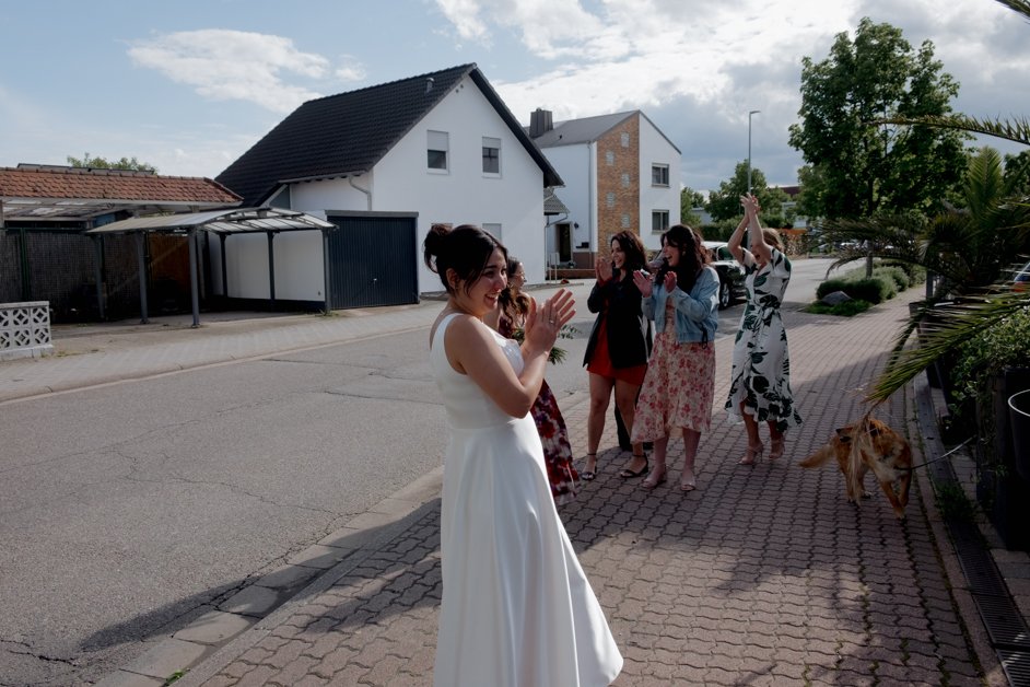 jana meerman melisa denis wedding germany-27