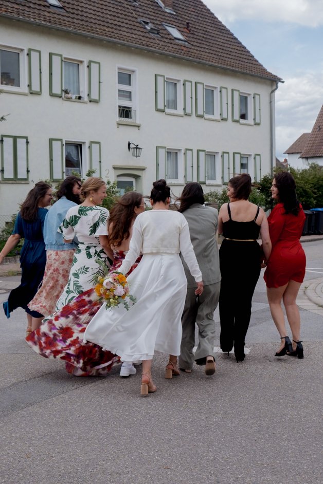 jana meerman melisa denis wedding germany-27