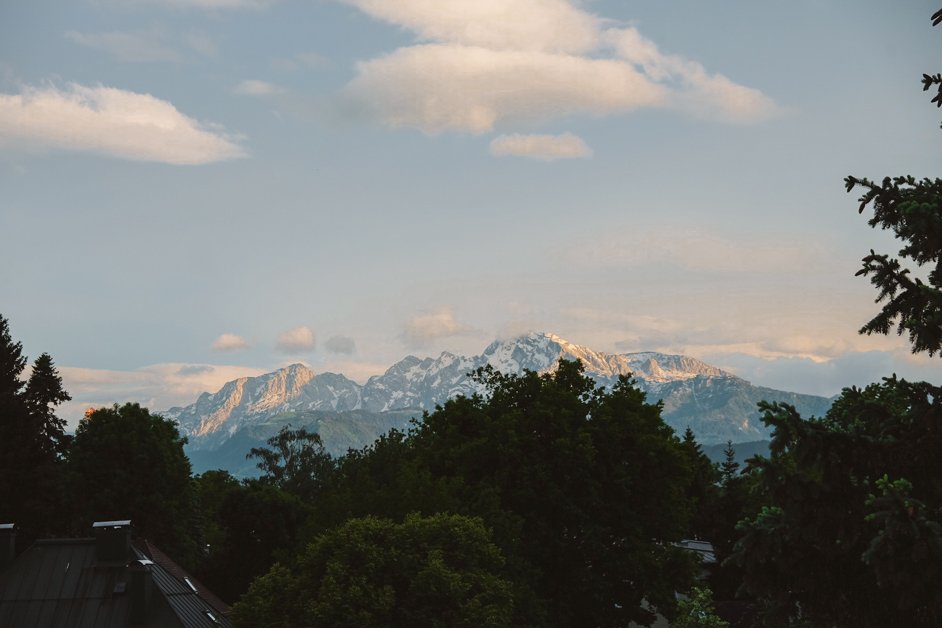 jana meerman salzburg austria mountain view