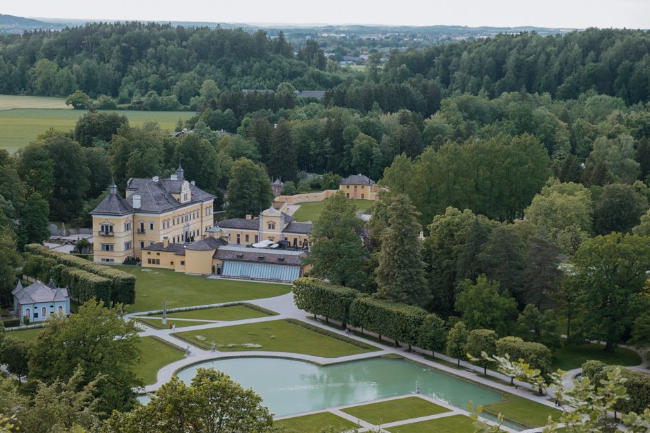 jana meerman schloss hellbrunn salzburg austria-24