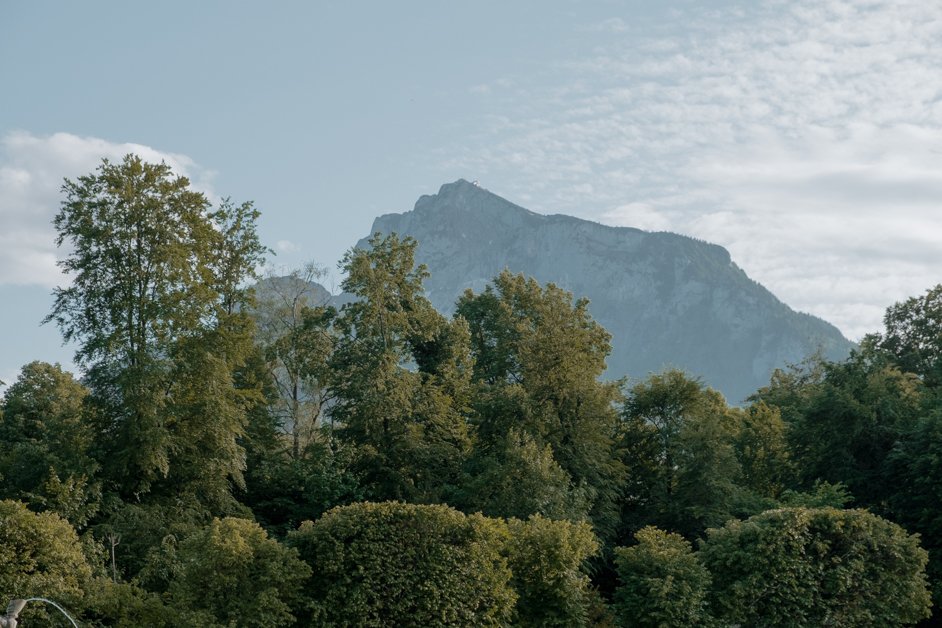 jana meerman schloss hellbrunn salzburg austria-39