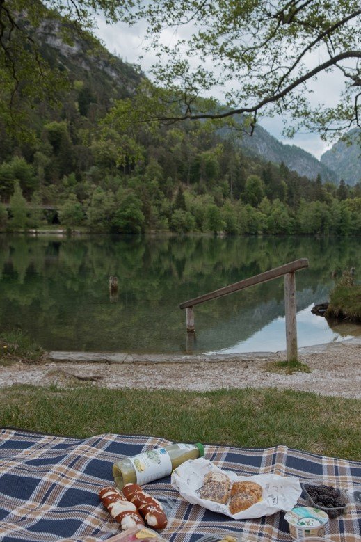 jana meerman thumsee bad reichenhall germany-13