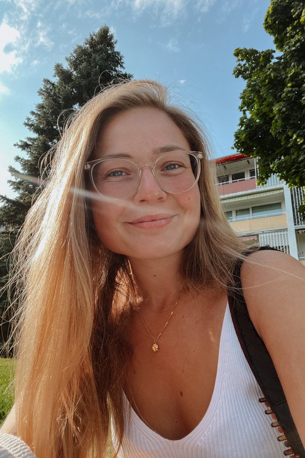 jana meerman viu eyewear salzburg