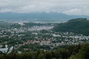 jana meerman gaisberg salzburg austria hike-37