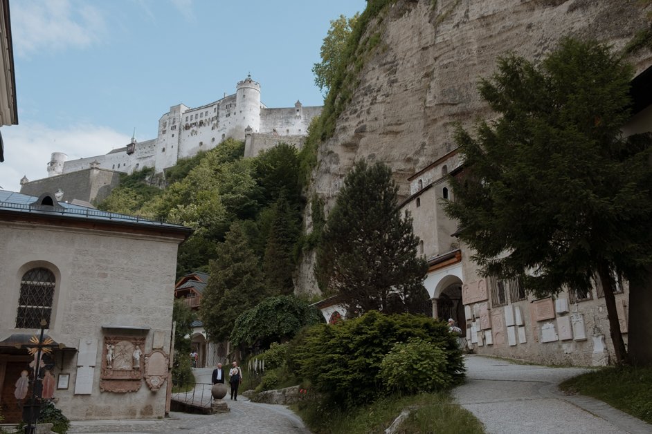 jana meerman katakomben catacombs st peter friedshof salzburg austria-1