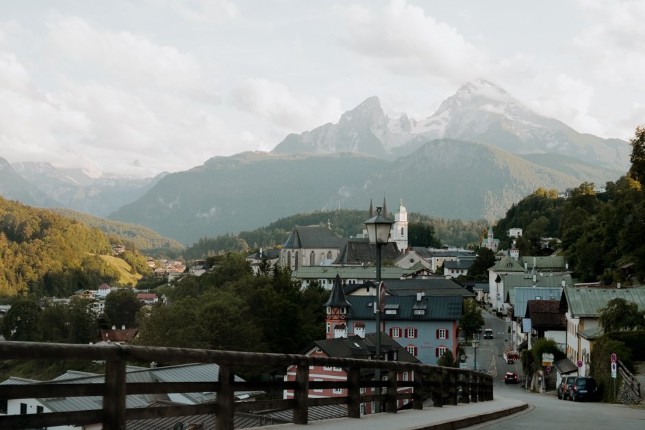 jana meerman kneifelspitze berchtesgaden national park germany hike-143