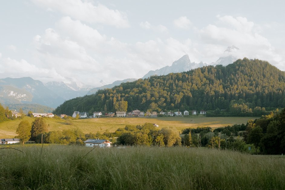 jana meerman kneifelspitze berchtesgaden national park germany hike-143