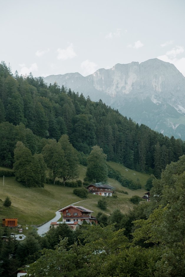 jana meerman kneifelspitze berchtesgaden national park germany hike-143