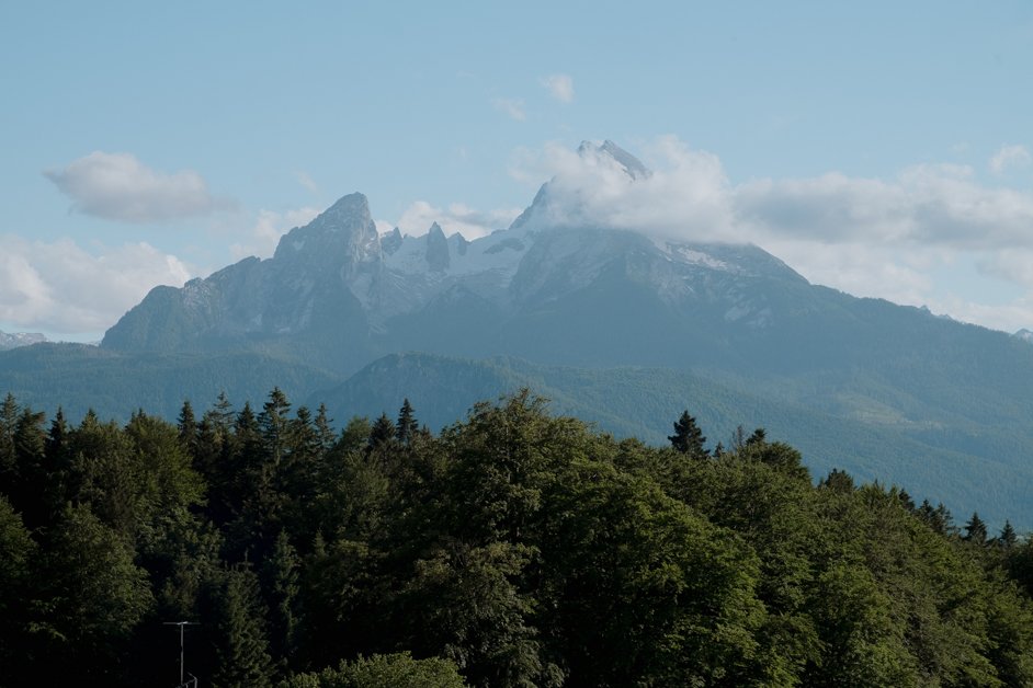 jana meerman kneifelspitze berchtesgaden national park germany hike-143