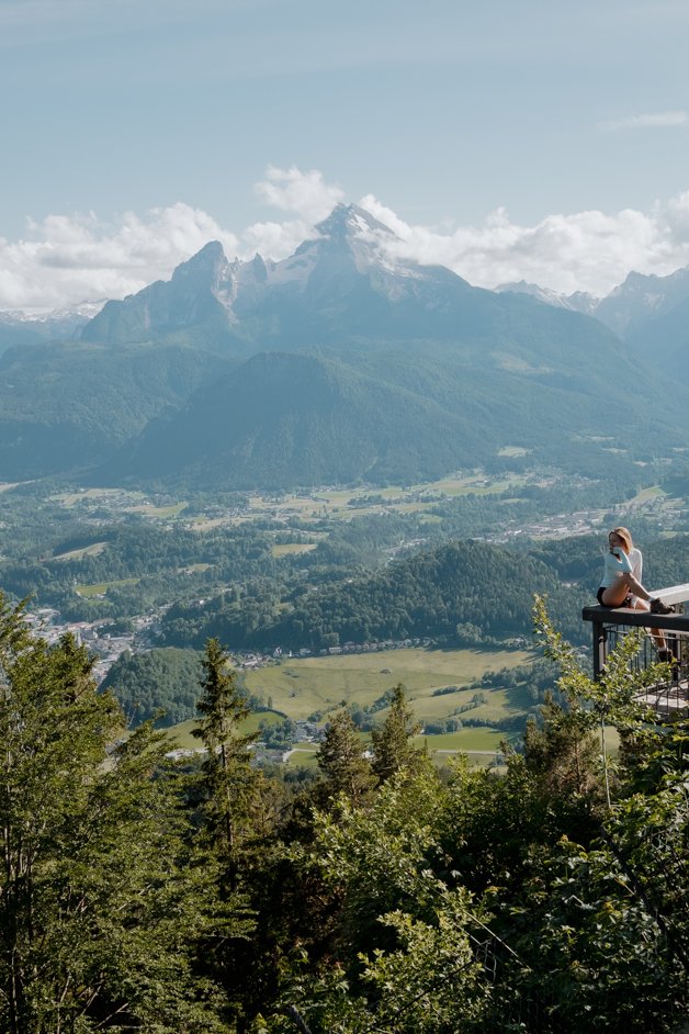 jana meerman kneifelspitze berchtesgaden national park germany hike-041