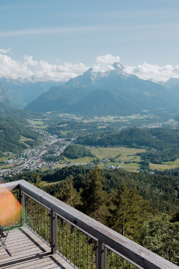 jana meerman kneifelspitze berchtesgaden national park germany hike-143