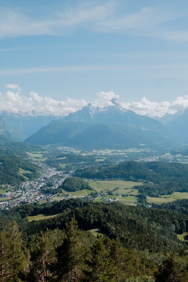 jana meerman kneifelspitze berchtesgaden national park germany hike-143