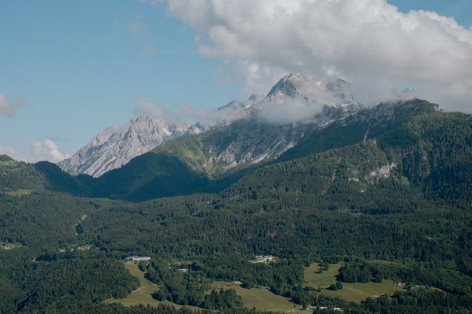 jana meerman kneifelspitze berchtesgaden national park germany hike-143