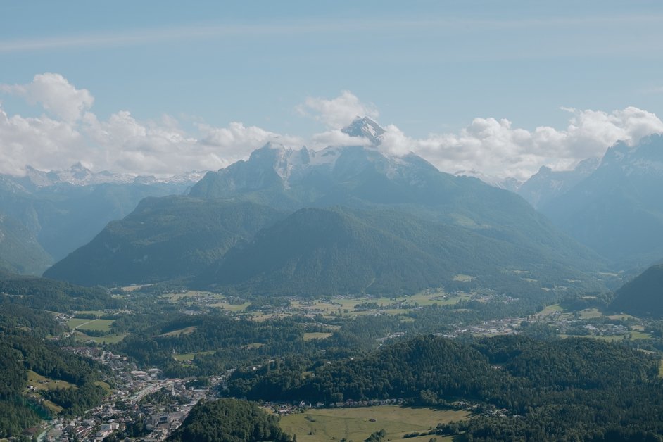 jana meerman kneifelspitze berchtesgaden national park germany hike-143