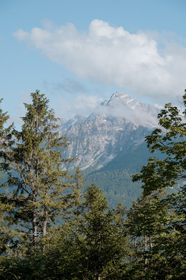 jana meerman kneifelspitze berchtesgaden national park germany hike-143