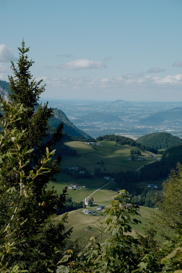 jana meerman kneifelspitze berchtesgaden national park germany hike-143