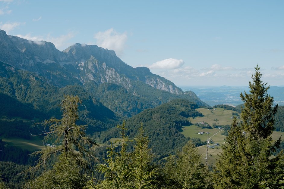 jana meerman kneifelspitze berchtesgaden national park germany hike-143