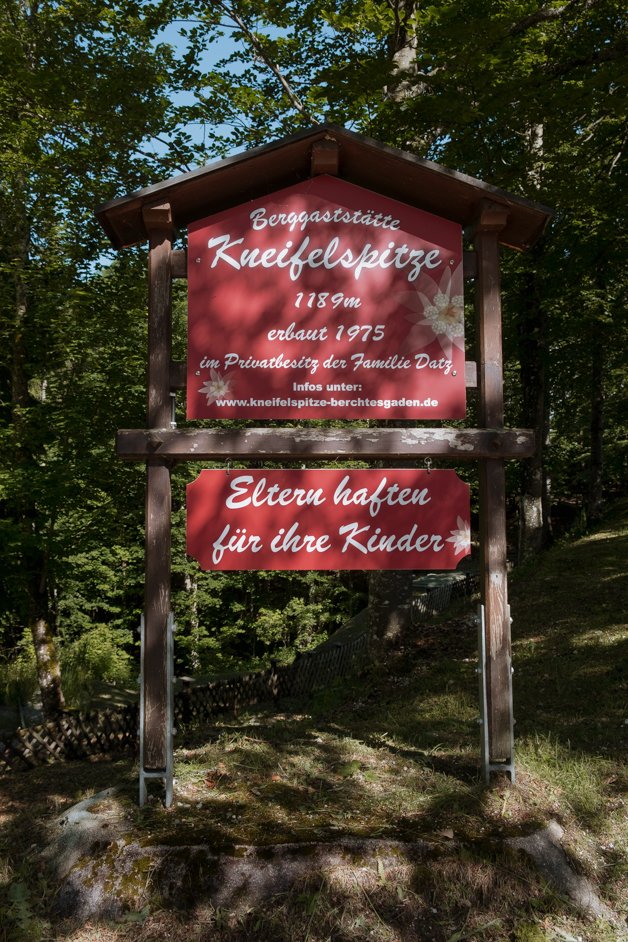 jana meerman kneifelspitze berchtesgaden national park germany hike-143