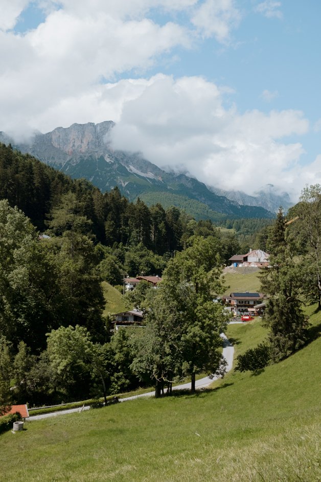 jana meerman kneifelspitze berchtesgaden national park germany hike-143