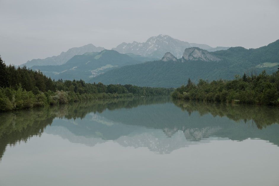 jana meerman lake burgerausee kuchl salzburgerland salzach austria-03