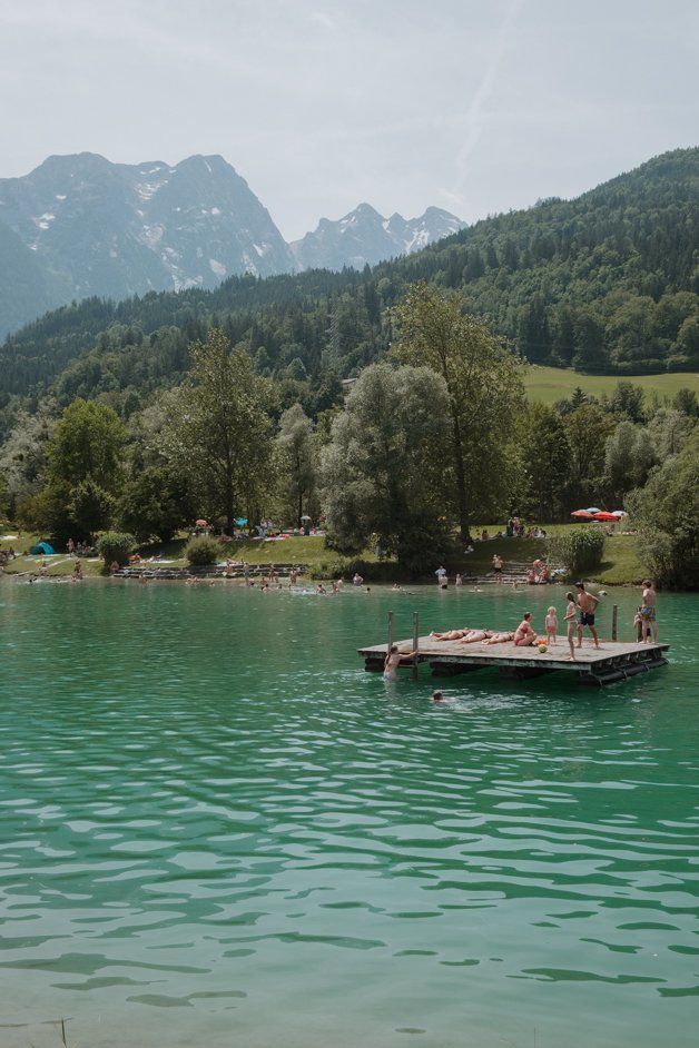 jana meerman lake burgerausee kuchl salzburgerland salzach austria-21