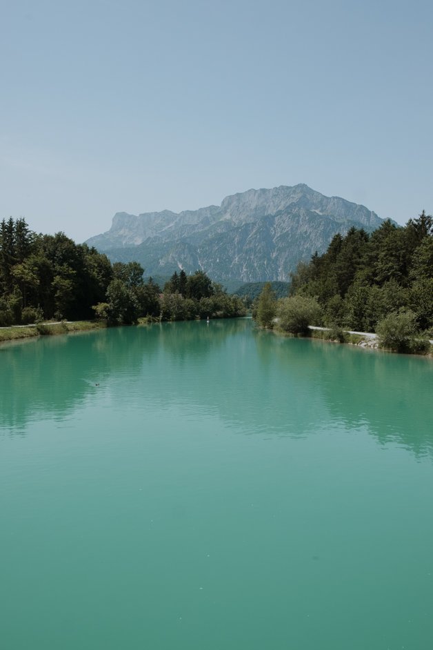 jana meerman lake burgerausee kuchl salzburgerland salzach austria-21