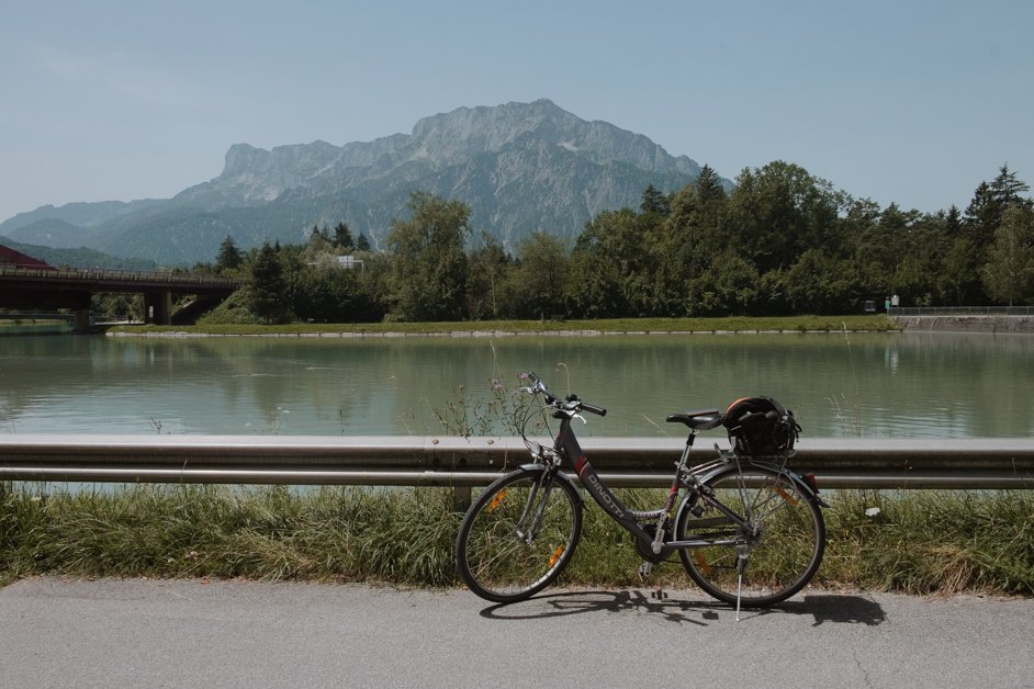 jana meerman lake burgerausee kuchl salzburgerland salzach austria-21