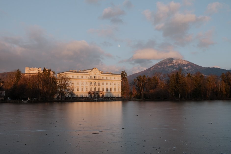 jana meerman leopoldskroner weiher lake salzburg austria-1