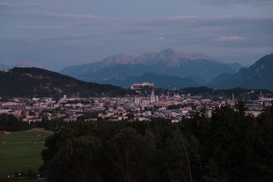 jana meerman maria plain sunset salzburg austria-2