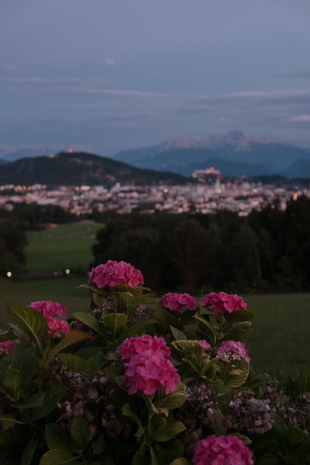 jana meerman maria plain sunset salzburg austria-2