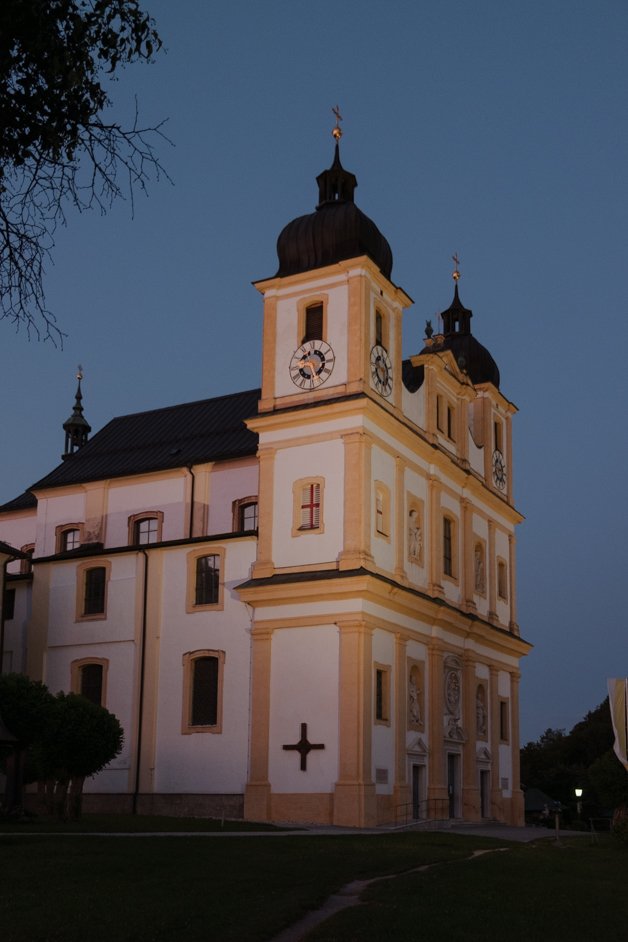 jana meerman maria plain sunset salzburg austria-2