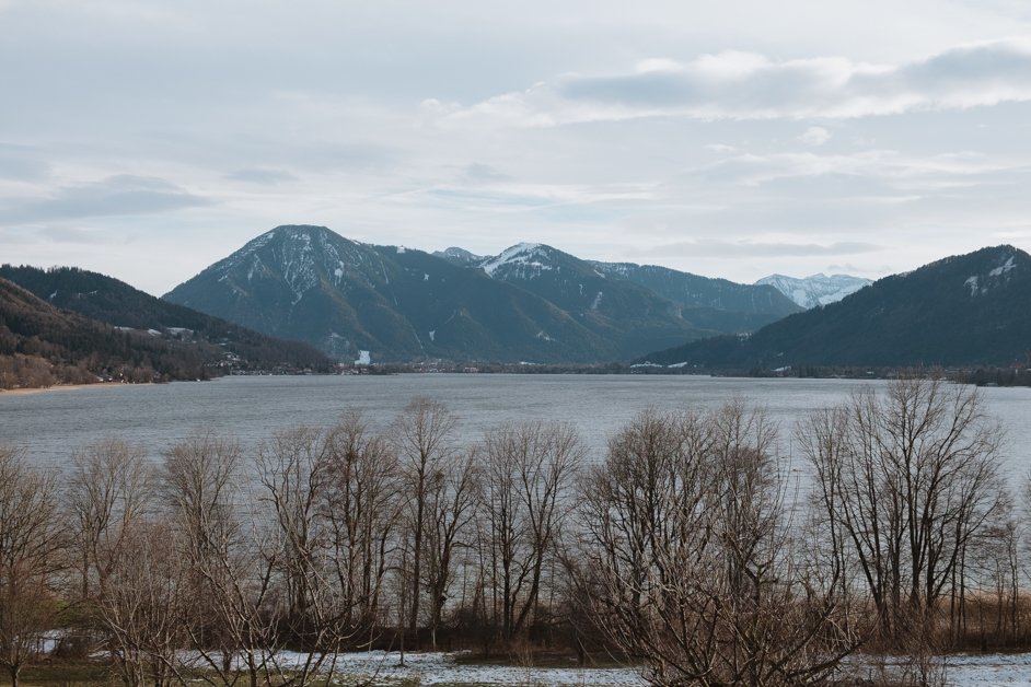 jana meerman tegernsee germany