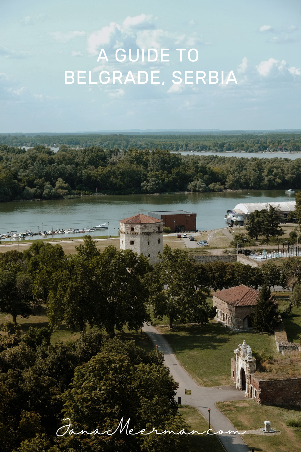 belgrade (1)