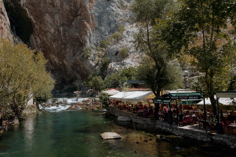 jana meerman blagaj bosnia herzegovina-20